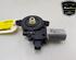 Electric Window Lift Motor MAZDA 6 Saloon (GJ, GL), MAZDA 6 Estate (GJ, GL)