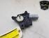 Motor Fensterheber Mercedes-Benz GLC Coupe C253 A2139060502 P20370718