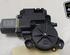 Electric Window Lift Motor VW POLO (6R1, 6C1), VW POLO Van (6R)