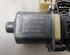 Electric Window Lift Motor AUDI A3 Limousine (8VS, 8VM)