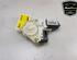 Electric Window Lift Motor LAND ROVER RANGE ROVER SPORT (L320)