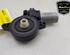 Electric Window Lift Motor MAZDA CX-5 (KE, GH), MAZDA 2 (DE_, DH_), MAZDA 6 Saloon (GJ, GL), MAZDA 6 Estate (GJ, GL)