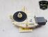 Electric Window Lift Motor MERCEDES-BENZ C-CLASS (W204)