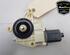 Electric Window Lift Motor MERCEDES-BENZ V-CLASS (W447)