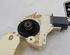 Electric Window Lift Motor FORD FOCUS II (DA_, HCP, DP), FORD FOCUS II Turnier (DA_, FFS, DS)