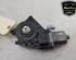 Electric Window Lift Motor HYUNDAI ix20 (JC)