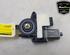 Electric Window Lift Motor SKODA FABIA III Estate (NJ5), SEAT IBIZA V (KJ1, KJG), VW POLO (AW1, BZ1)