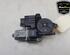 Electric Window Lift Motor SKODA FABIA III Estate (NJ5), SEAT IBIZA V (KJ1, KJG), VW POLO (AW1, BZ1)