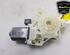 Electric Window Lift Motor AUDI Q4 Sportback (F4N)