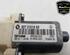 Electric Window Lift Motor RENAULT MEGANE III Grandtour (KZ0/1), RENAULT MEGANE III Hatchback (BZ0/1_, B3_)