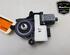 Electric Window Lift Motor SKODA SCALA (NW1), SEAT LEON (KL1), VW GOLF SPORTSVAN (AM1, AN1), VW T-CROSS (C11_)