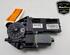 Electric Window Lift Motor RENAULT MEGANE III Grandtour (KZ0/1)