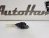 Elektrische motor raamopener VW TOURAN (5T1), SEAT LEON (5F1), SEAT LEON SC (5F5), SEAT LEON ST (5F8)