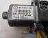 Electric Window Lift Motor HYUNDAI i30 (FD), HYUNDAI i30 Estate (FD)