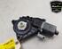 Electric Window Lift Motor HYUNDAI i30 (FD), HYUNDAI i30 Estate (FD)