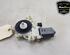 Electric Window Lift Motor MERCEDES-BENZ C-CLASS (W205)