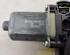 Electric Window Lift Motor VW TIGUAN (AD1, AX1)