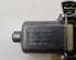 Electric Window Lift Motor VW TOURAN (5T1)