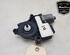 Electric Window Lift Motor SKODA SCALA (NW1), CUPRA BORN (K11), SEAT IBIZA V (KJ1, KJG), VW POLO (AW1, BZ1)