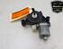 Electric Window Lift Motor AUDI A4 Avant (8W5, 8WD, B9)