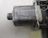 Electric Window Lift Motor AUDI A4 Avant (8W5, 8WD, B9)