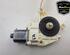 Electric Window Lift Motor MERCEDES-BENZ C-CLASS (W204)