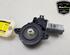 Electric Window Lift Motor MAZDA CX-5 (KE, GH), MAZDA 2 (DE_, DH_), MAZDA 6 Saloon (GJ, GL), MAZDA 6 Estate (GJ, GL)