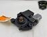 Electric Window Lift Motor RENAULT MEGANE III Grandtour (KZ0/1), RENAULT MEGANE III Hatchback (BZ0/1_, B3_)