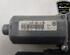 Electric Window Lift Motor VW GOLF V (1K1), VW GOLF PLUS (5M1, 521), VW JETTA III (1K2)