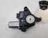 Electric Window Lift Motor VOLVO V40 Hatchback (525, 526)