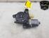 Electric Window Lift Motor FORD KUGA III (DFK)