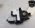 Electric Window Lift Motor VW T-CROSS (C11_), SEAT IBIZA V (KJ1, KJG)