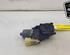 Elektrische motor raamopener FORD FIESTA VI Van, FORD FIESTA VI (CB1, CCN)