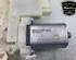 Electric Window Lift Motor BMW 3 (G20, G80), BMW 3 Touring (G21, G81)