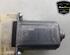 Electric Window Lift Motor MERCEDES-BENZ C-CLASS T-Model (S205)