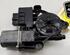 Electric Window Lift Motor VW TOURAN (5T1), SEAT ATECA (KH7, KHP), VW TIGUAN (AD1, AX1), SEAT LEON (5F1)