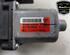 Electric Window Lift Motor KIA CEE'D (JD), KIA PRO CEE'D (JD)