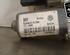 Electric Window Lift Motor VW BORA (1J2), SEAT TOLEDO II (1M2), VW GOLF IV (1J1), VW GOLF IV Variant (1J5)