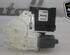 Electric Window Lift Motor AUDI A3 (8P1), AUDI A3 Sportback (8PA)