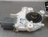 Electric Window Lift Motor FORD FOCUS II Turnier (DA_, FFS, DS), FORD FOCUS II (DA_, HCP, DP)