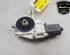 Electric Window Lift Motor MERCEDES-BENZ GLE (W166), MERCEDES-BENZ GLE Coupe (C292)