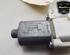 Electric Window Lift Motor MERCEDES-BENZ GLE (W166), MERCEDES-BENZ GLE Coupe (C292)