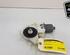 Electric Window Lift Motor MERCEDES-BENZ A-CLASS (W176), MERCEDES-BENZ B-CLASS (W246, W242)