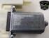 Electric Window Lift Motor SKODA RAPID Spaceback (NH1)