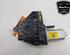 Electric Window Lift Motor VOLVO V40 Hatchback (525, 526)