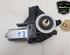 Electric Window Lift Motor VOLVO V40 Hatchback (525, 526)