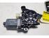 Electric Window Lift Motor SKODA OCTAVIA III Combi (5E5, 5E6)