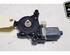 Electric Window Lift Motor SKODA OCTAVIA III Combi (5E5, 5E6)