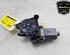 Elektrische motor raamopener VW GOLF VII (5G1, BQ1, BE1, BE2)