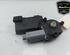 Electric Window Lift Motor PORSCHE CAYENNE (9PA)